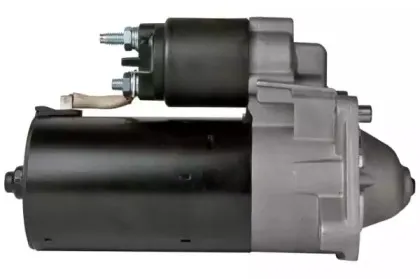 Стартер HELLA купить